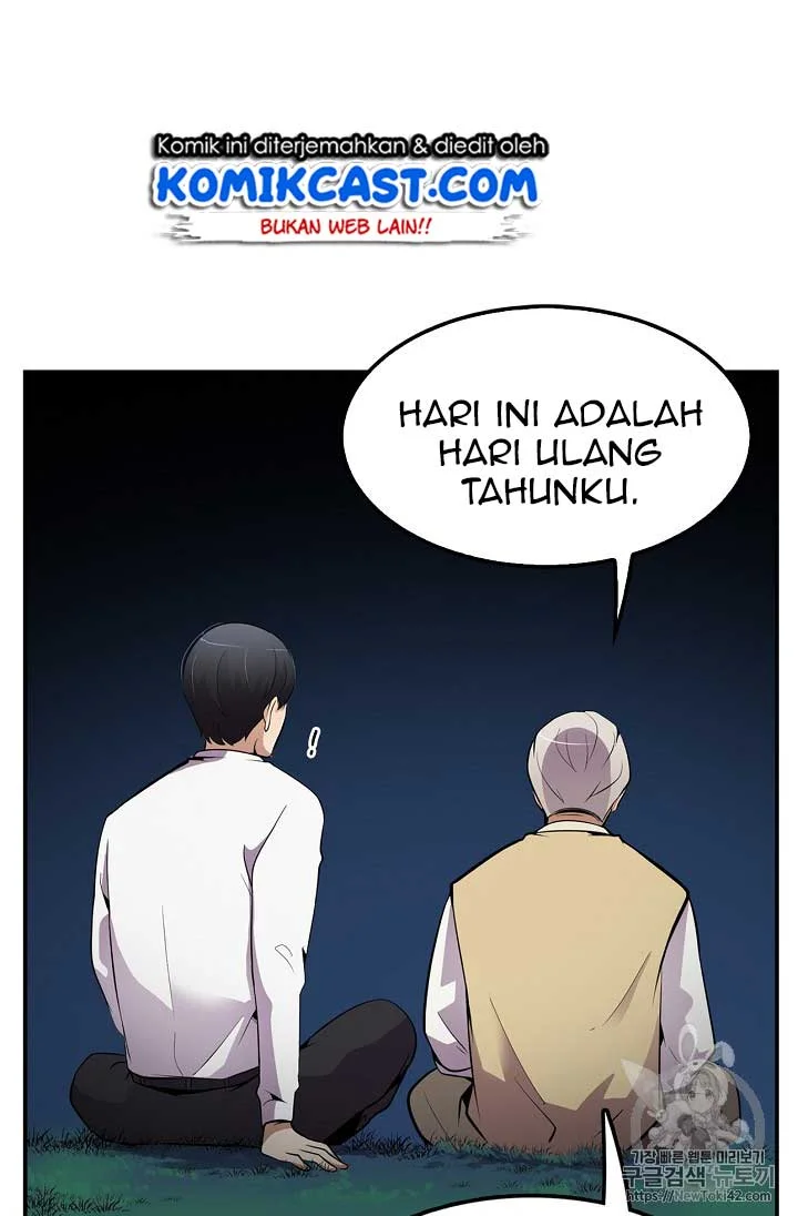Chapter 24 - halaman 111