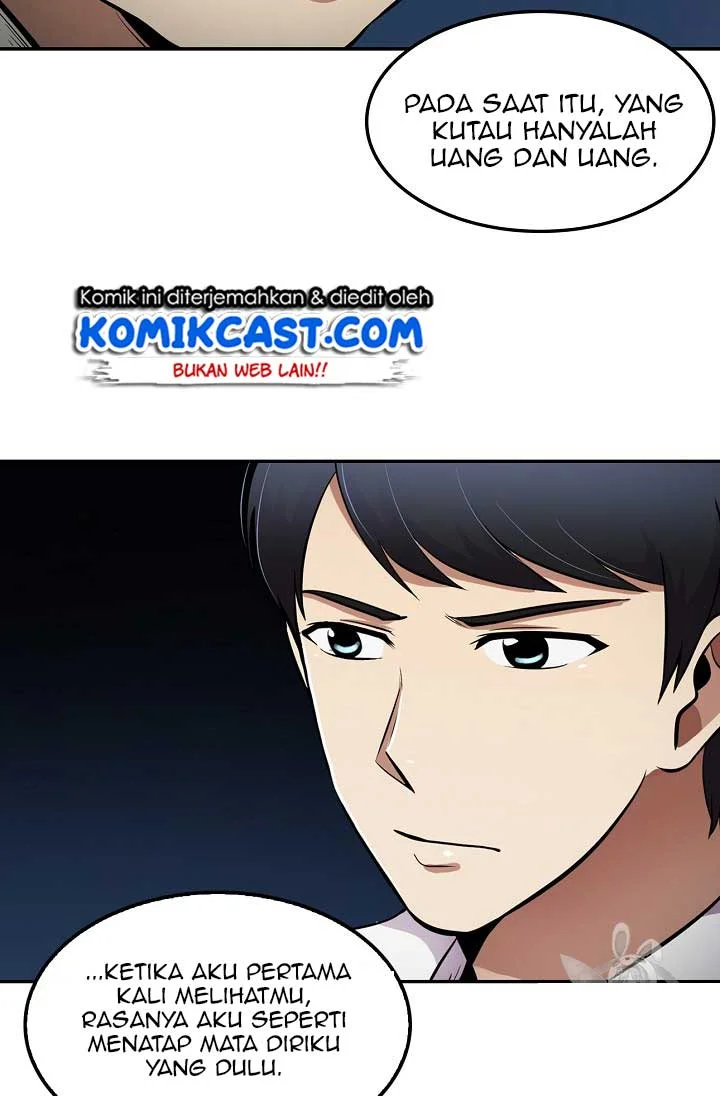 Chapter 24 - halaman 114