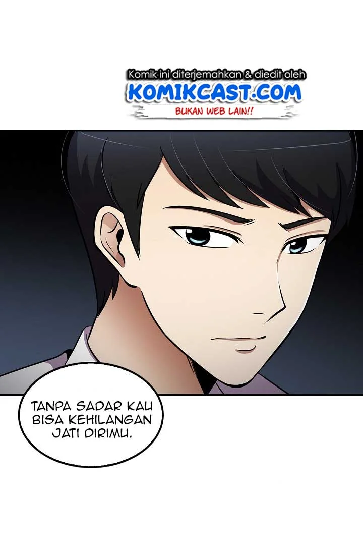 Chapter 24 - halaman 117
