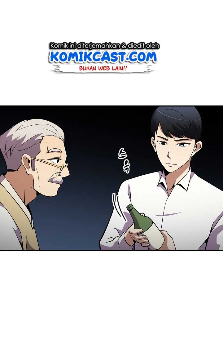 Chapter 24 - halaman 118