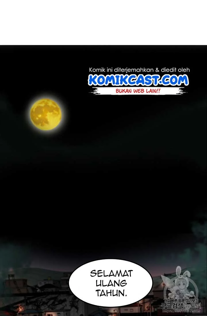 Chapter 24 - halaman 120