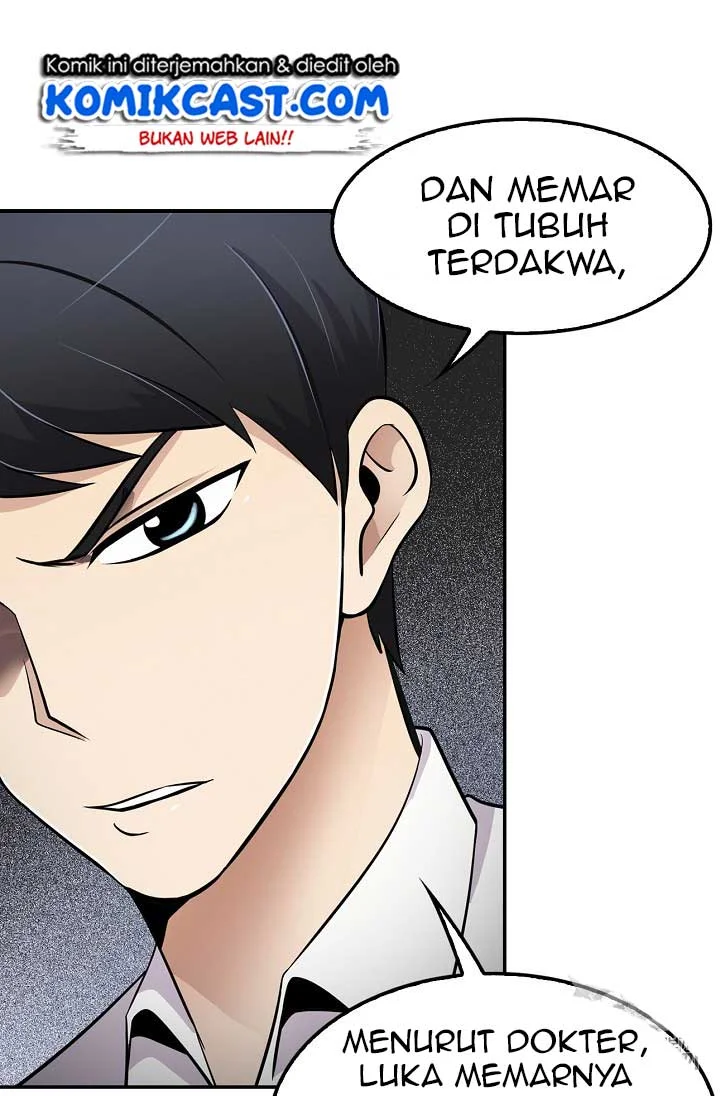 Chapter 24 - halaman 75