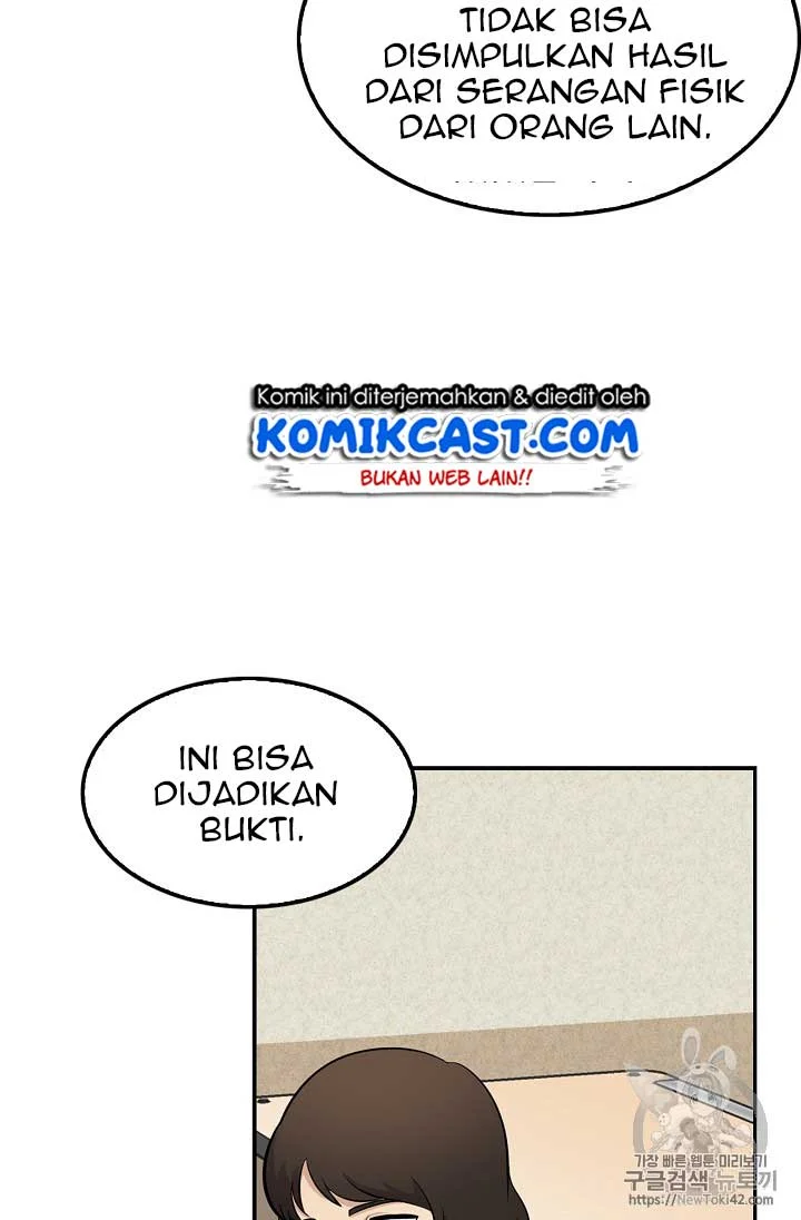 Chapter 24 - halaman 76