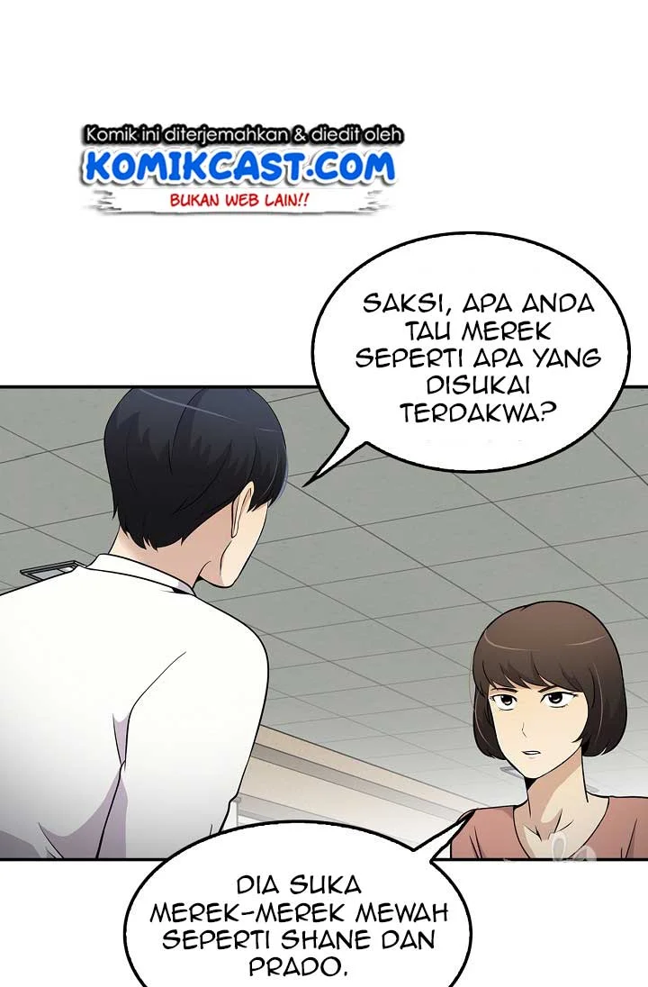 Chapter 24 - halaman 79