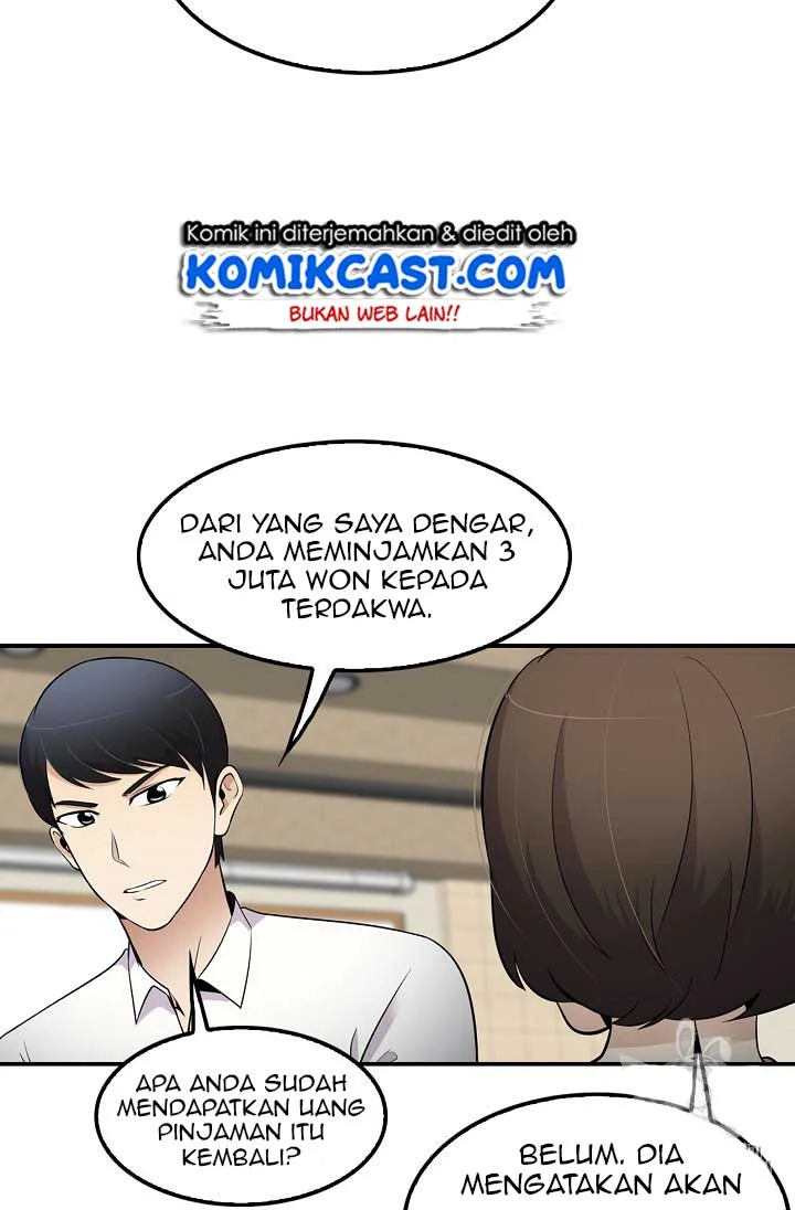 Chapter 24 - halaman 80