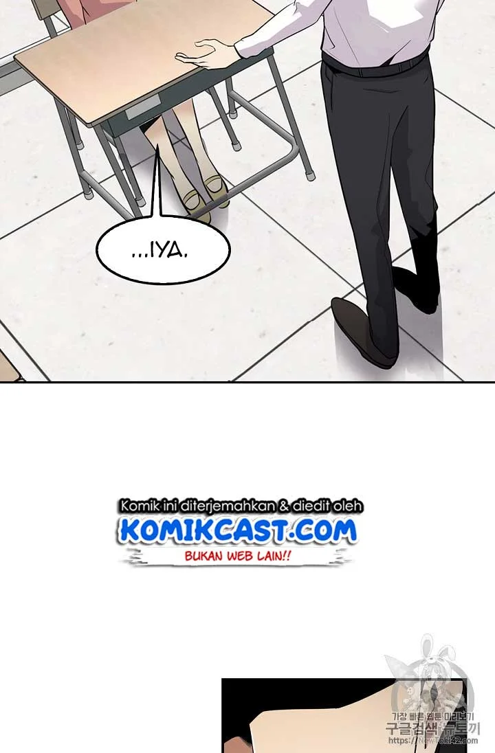 Chapter 24 - halaman 82