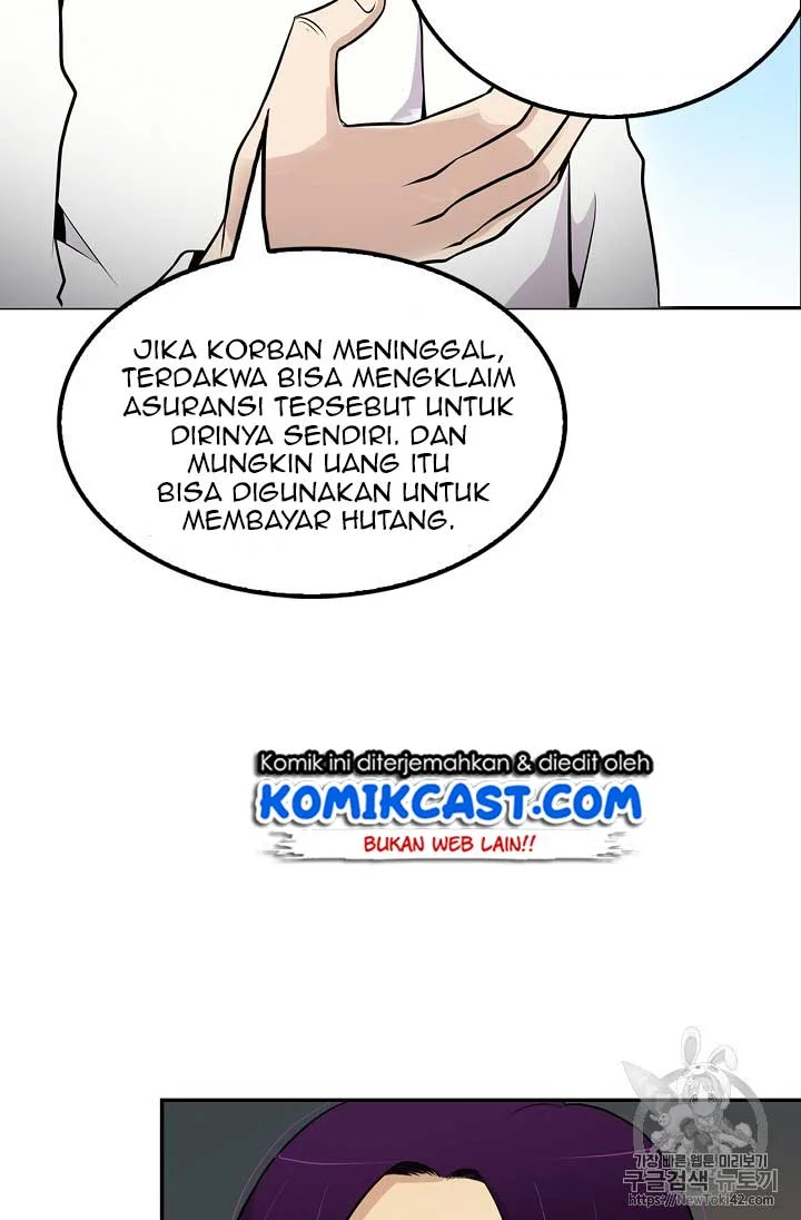 Chapter 24 - halaman 86