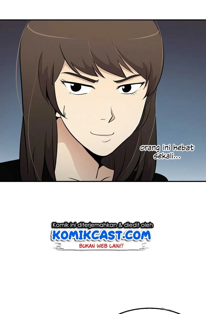 Chapter 24 - halaman 88
