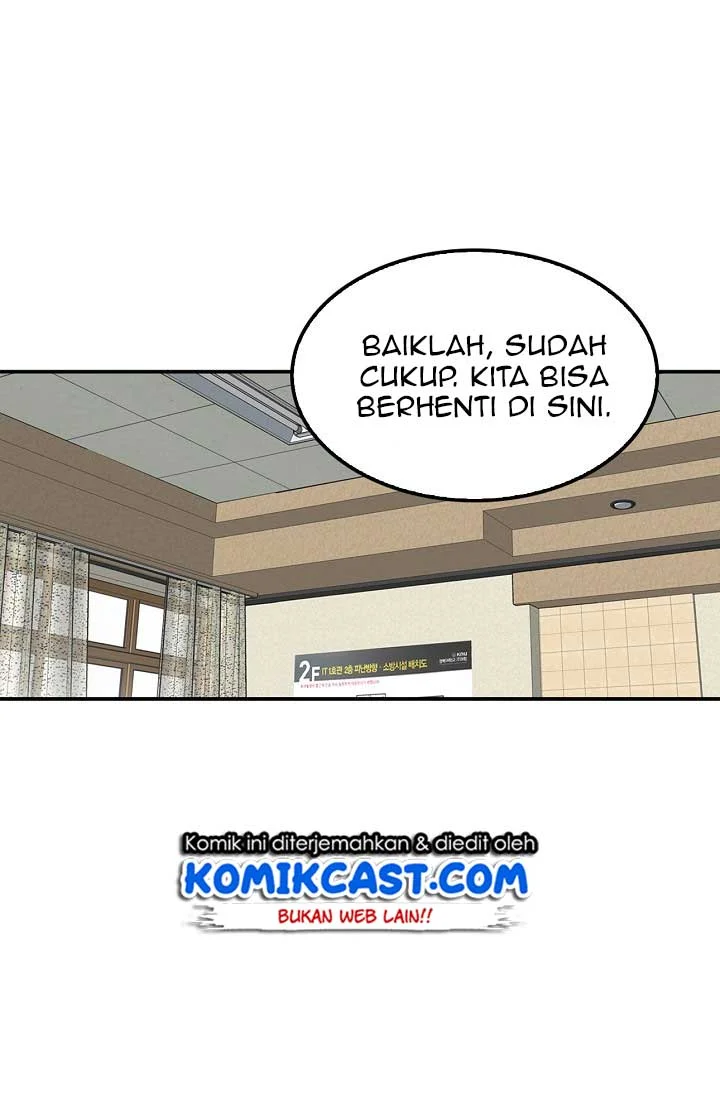 Chapter 24 - halaman 90