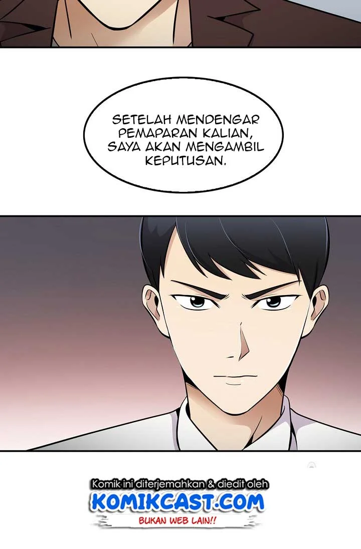 Chapter 24 - halaman 93