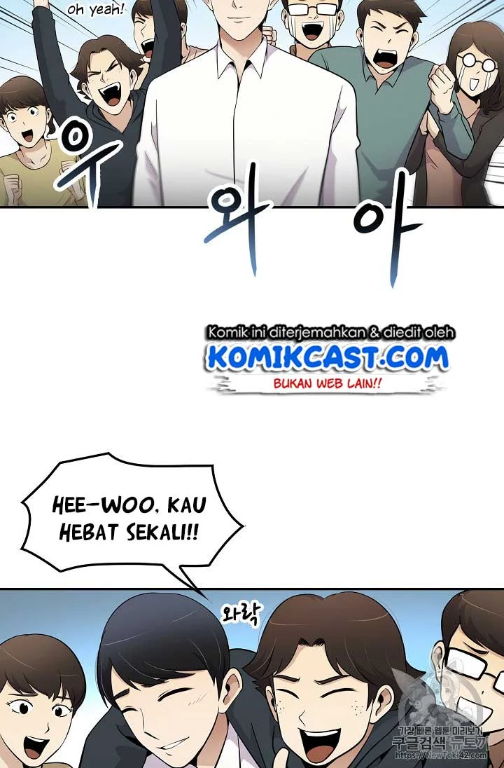 Chapter 24 - halaman 95
