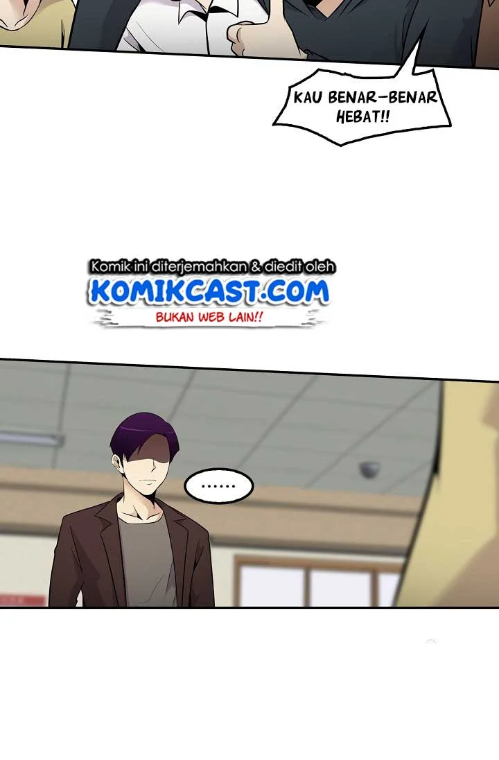 Chapter 24 - halaman 96
