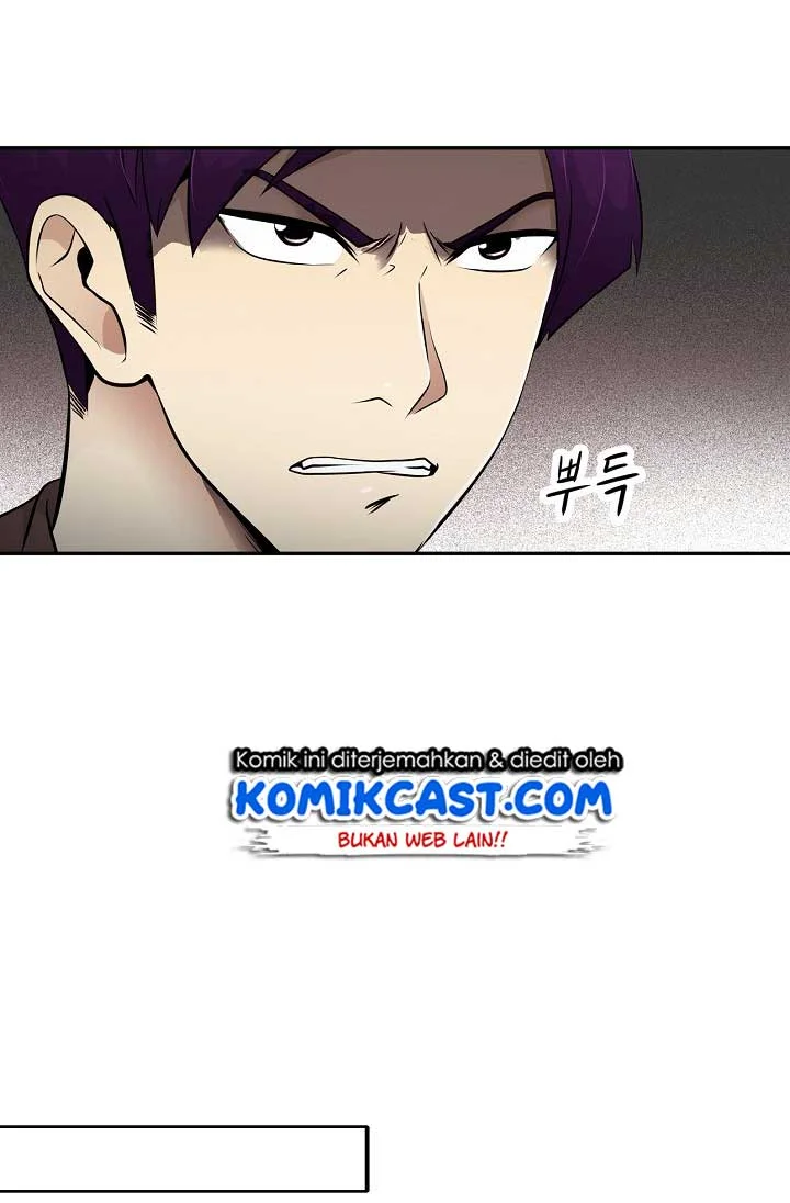 Chapter 24 - halaman 97