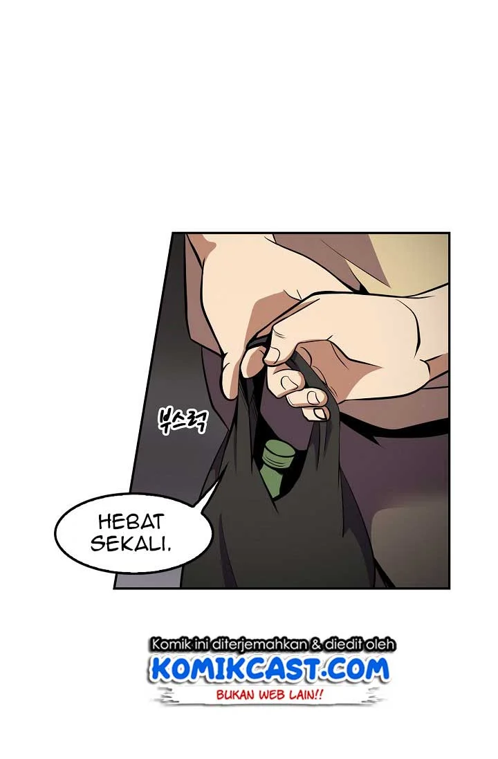 Chapter 24 - halaman 100