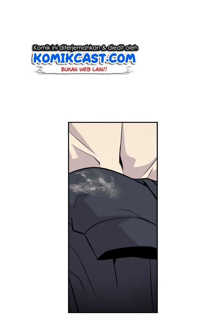 Chapter 25 - halaman 51