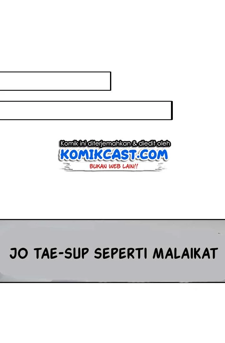 Chapter 25 - halaman 54