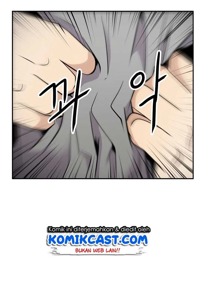 Chapter 25 - halaman 56