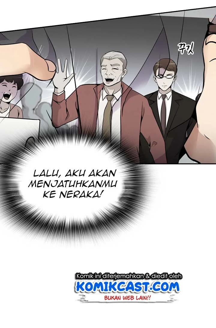 Chapter 25 - halaman 58