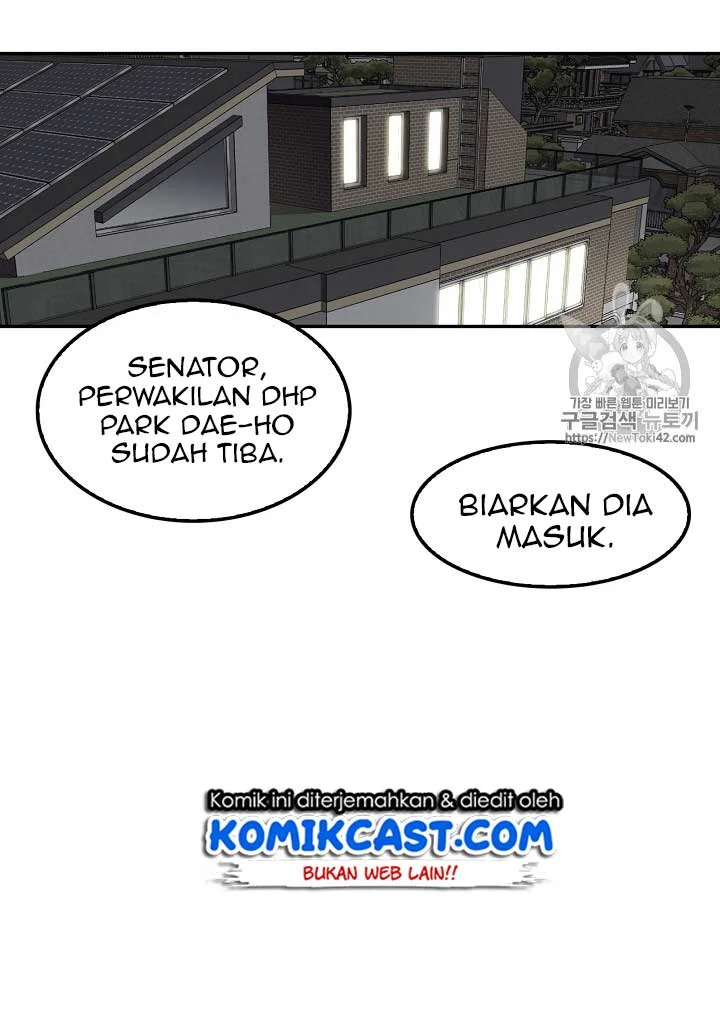Chapter 25 - halaman 60
