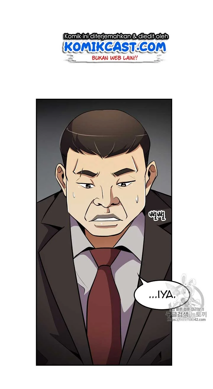 Chapter 25 - halaman 62