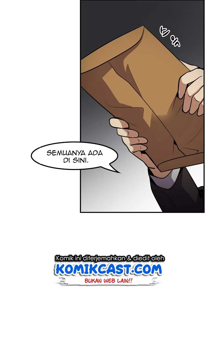 Chapter 25 - halaman 66