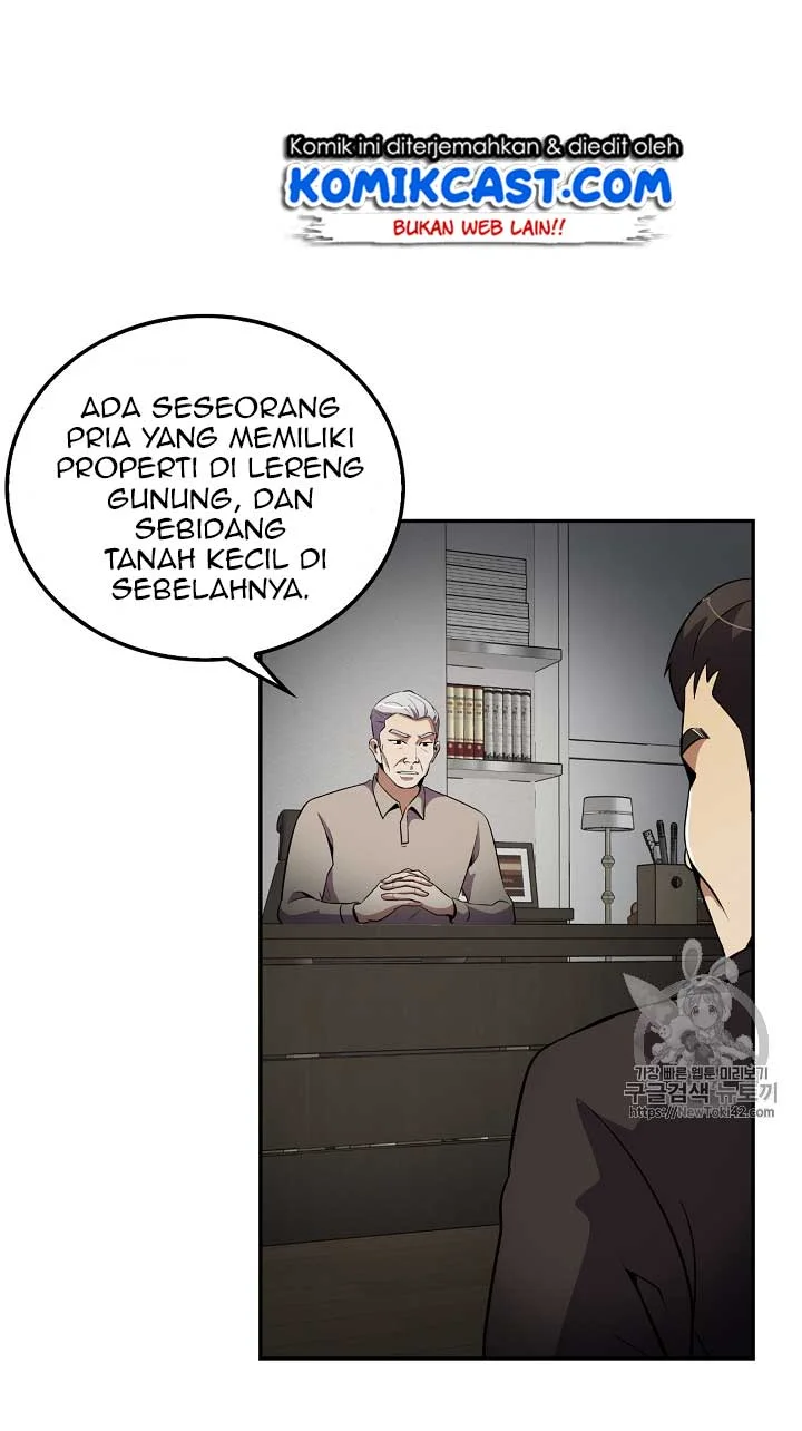 Chapter 25 - halaman 70