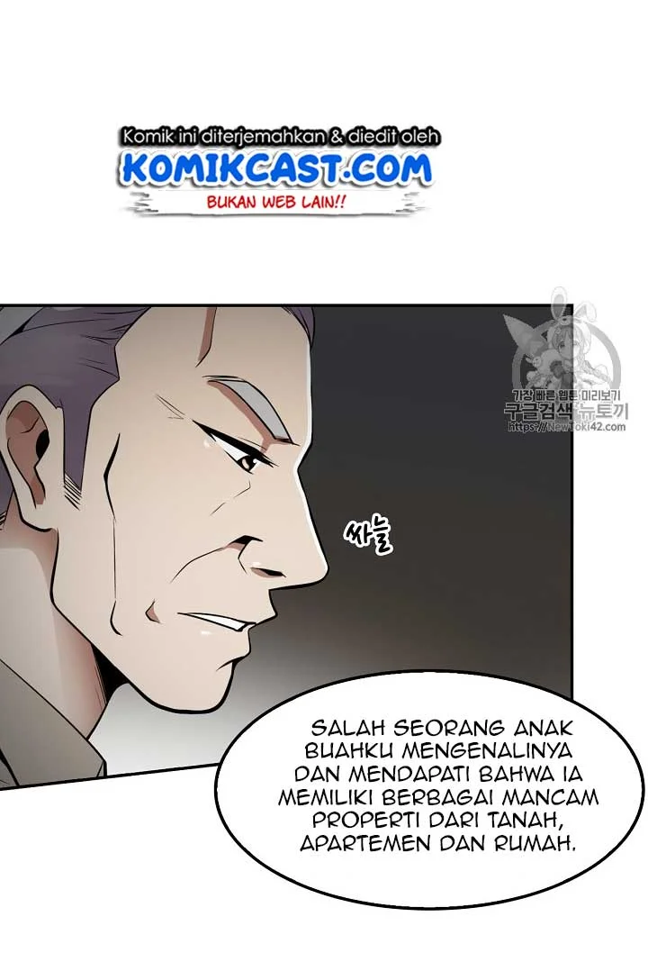 Chapter 25 - halaman 72