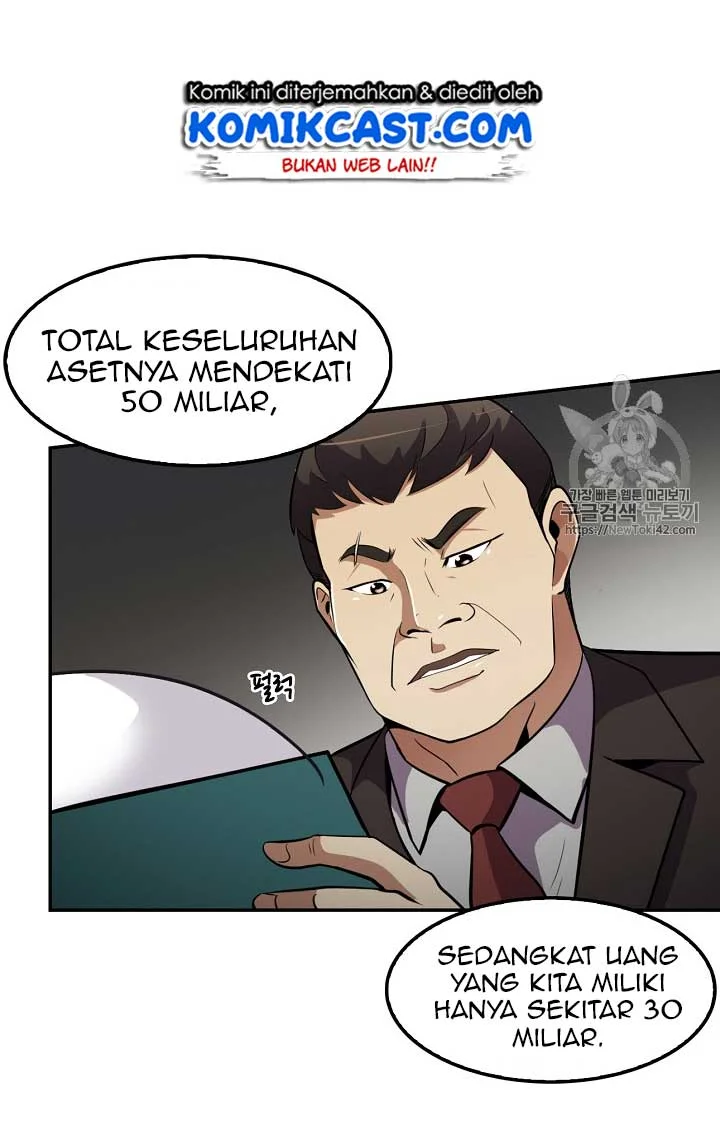 Chapter 25 - halaman 73