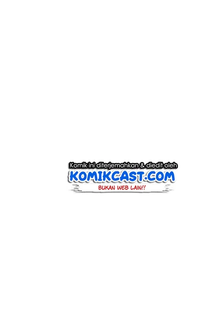 Chapter 25 - halaman 74