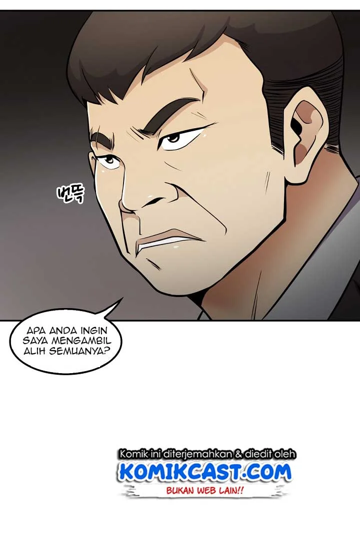 Chapter 25 - halaman 76