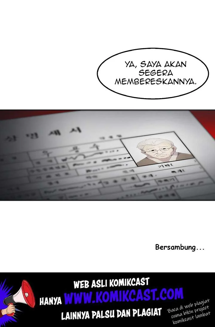 Chapter 25 - halaman 78