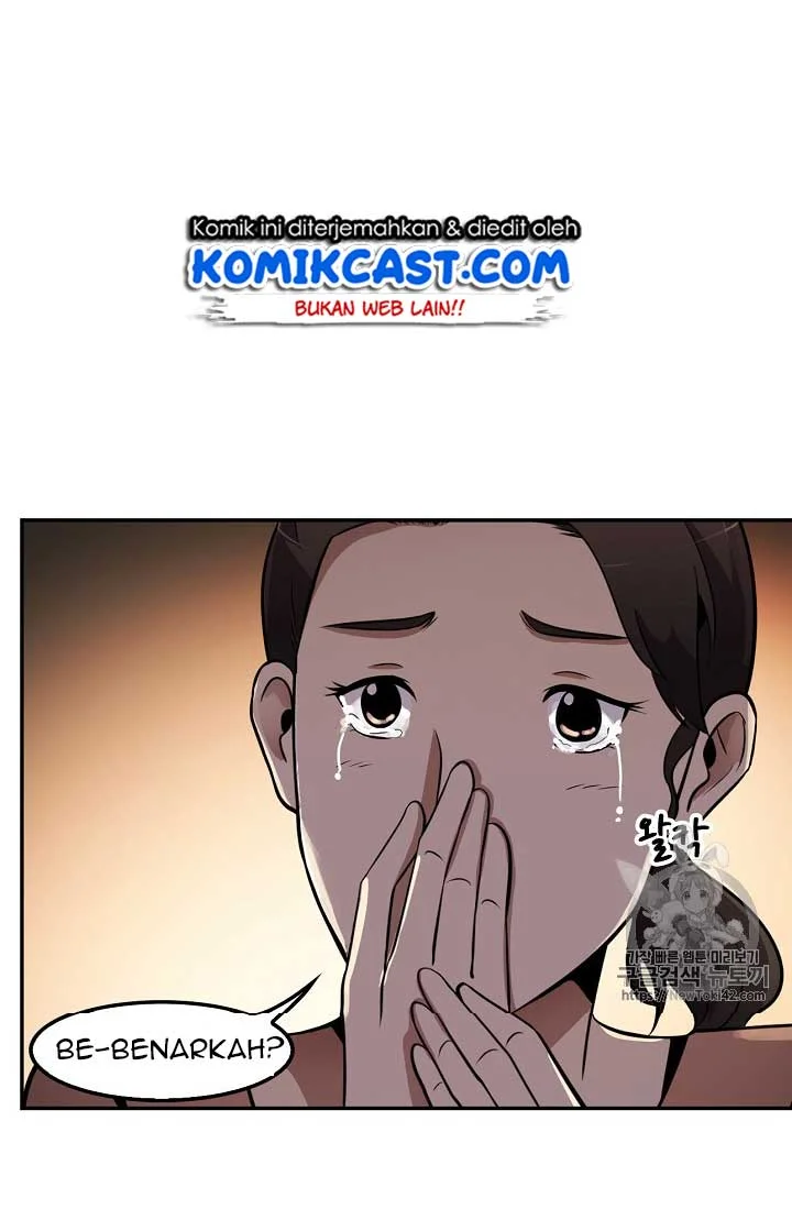 Chapter 26 - halaman 57