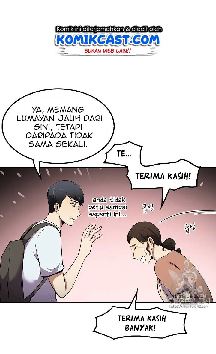 Chapter 26 - halaman 58