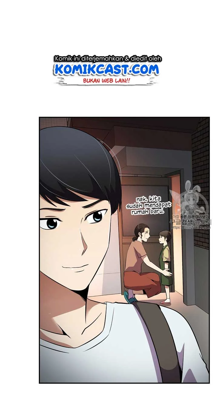 Chapter 26 - halaman 59