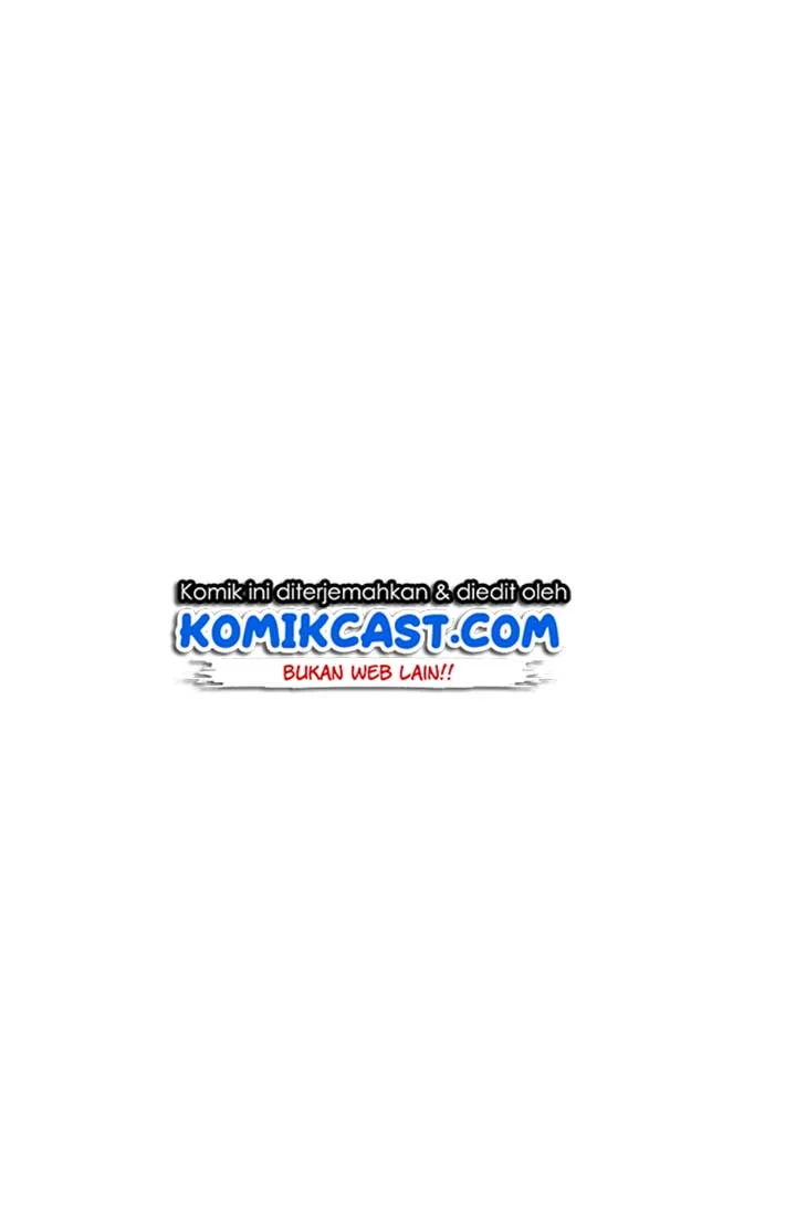 Chapter 26 - halaman 60