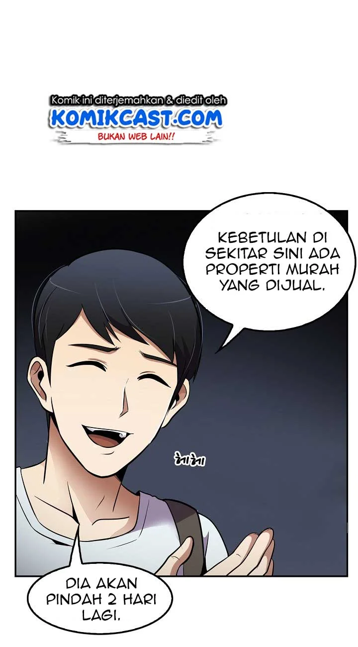 Chapter 26 - halaman 64