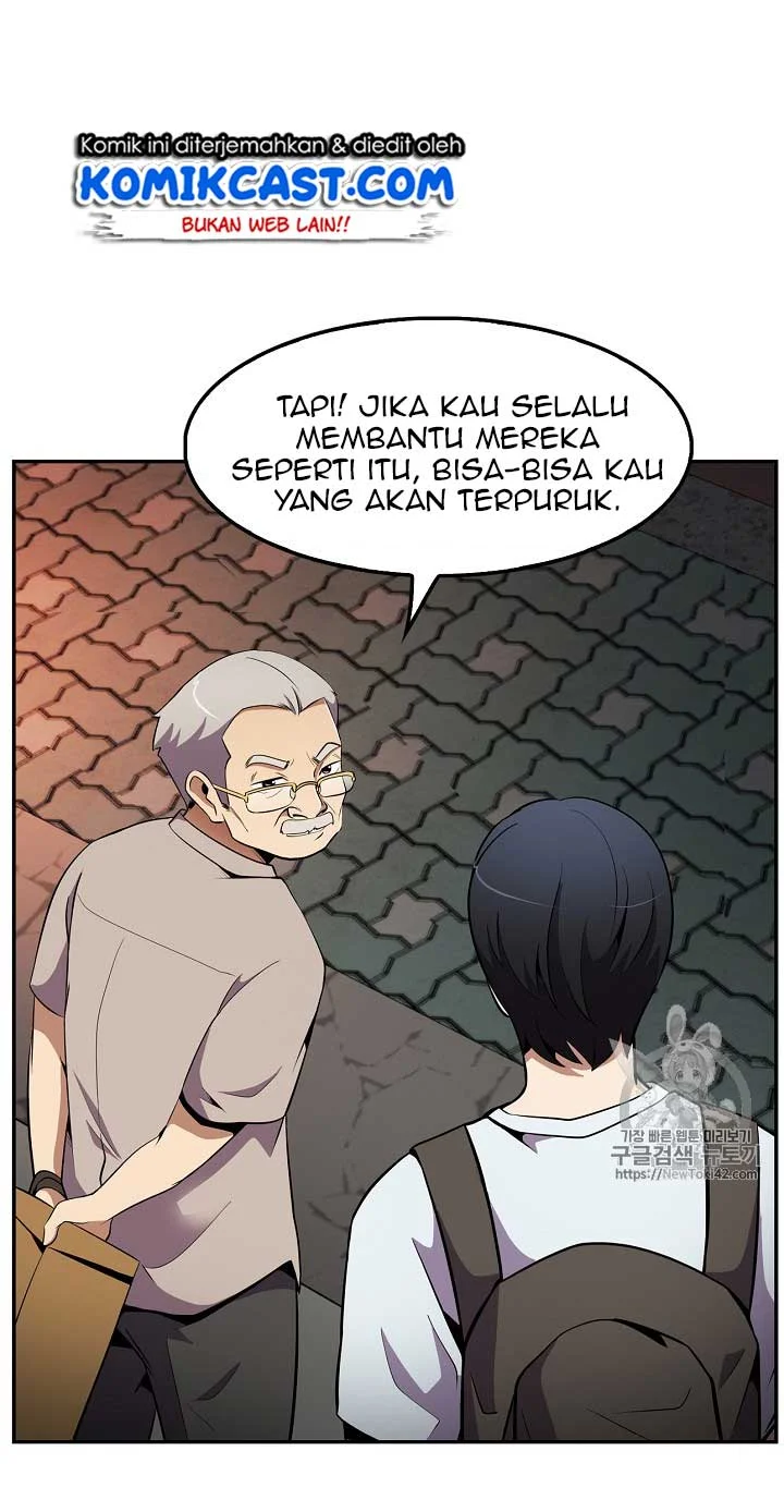 Chapter 26 - halaman 66