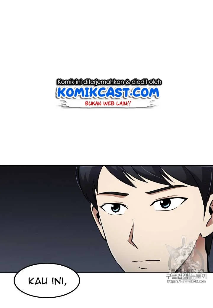 Chapter 26 - halaman 67