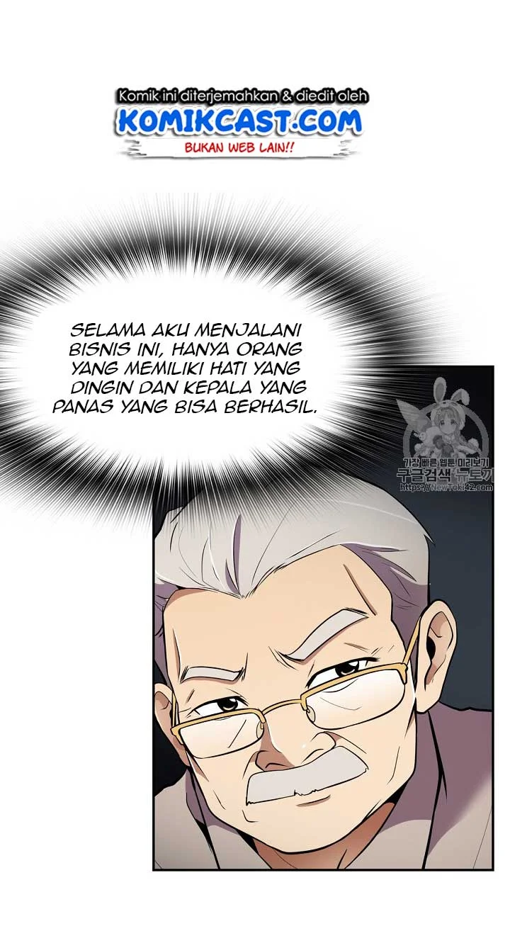 Chapter 26 - halaman 70