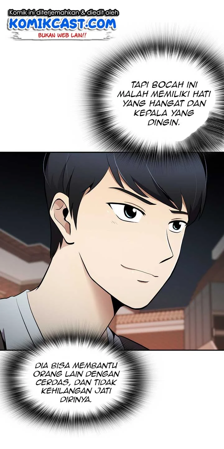 Chapter 26 - halaman 71