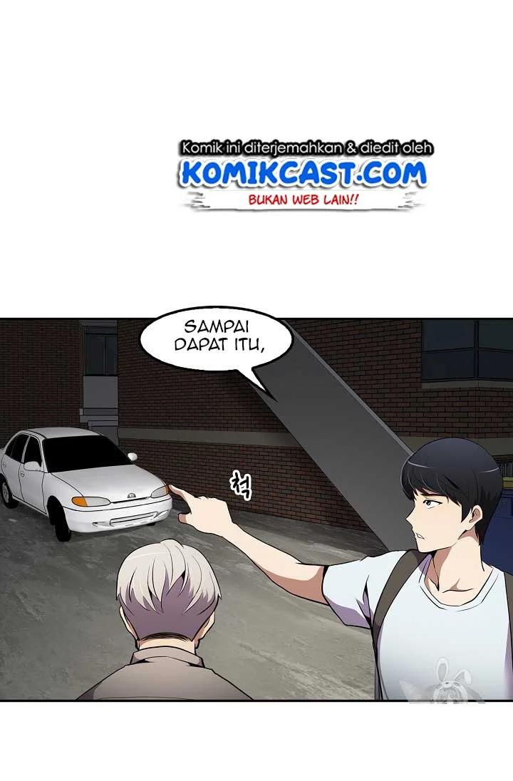 Chapter 26 - halaman 76