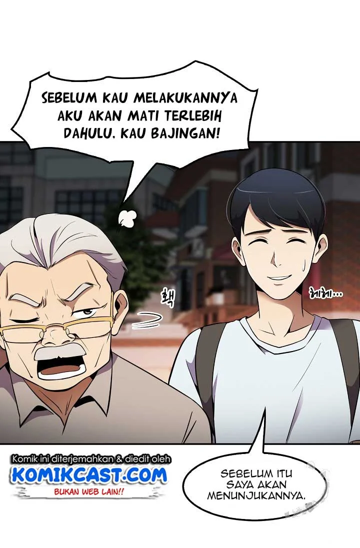 Chapter 26 - halaman 80
