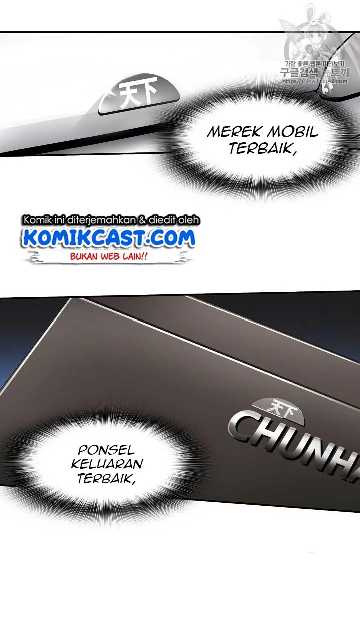 Chapter 26 - halaman 82