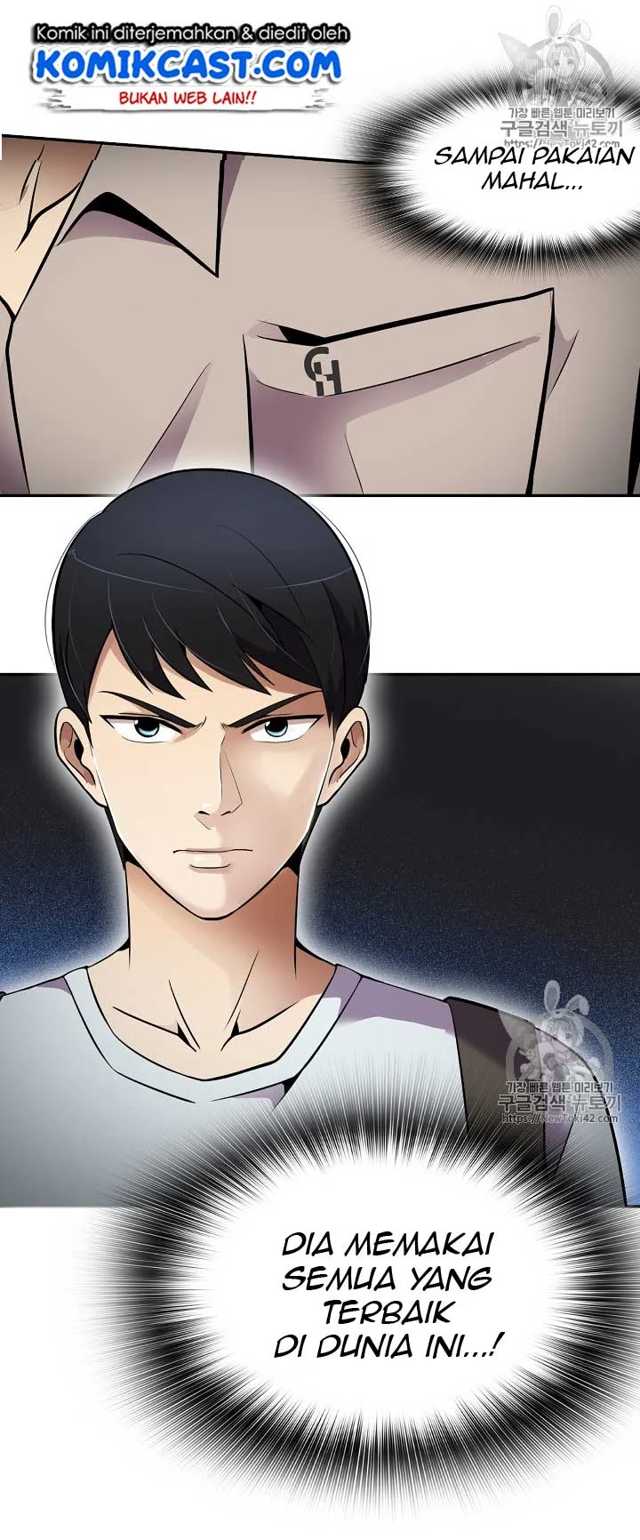 Chapter 26 - halaman 83