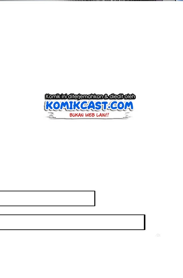 Chapter 26 - halaman 84