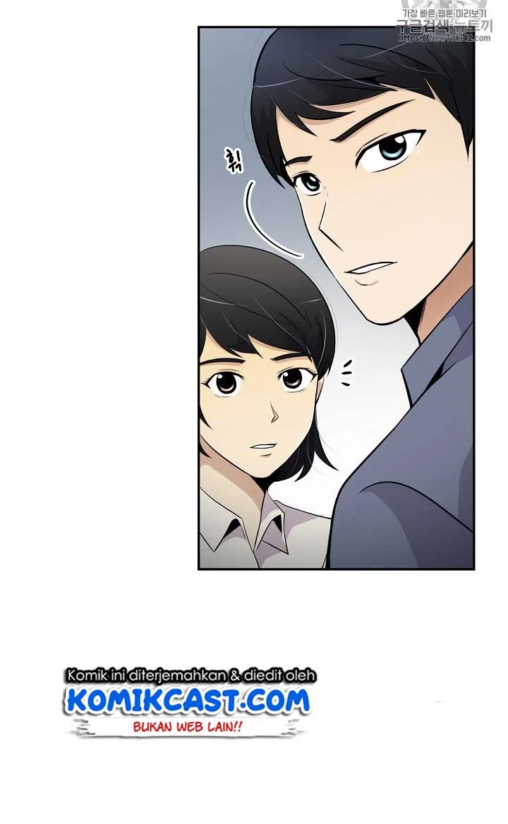 Chapter 26 - halaman 89