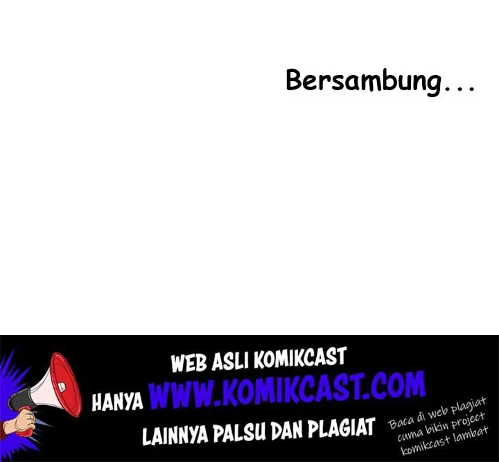 Chapter 26 - halaman 91