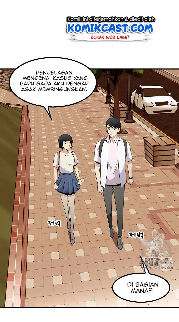 Chapter 27 - halaman 62