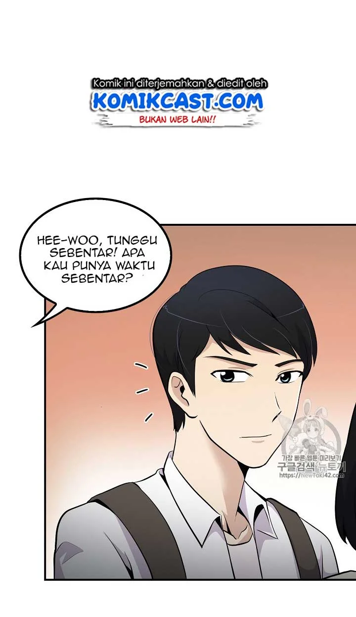 Chapter 27 - halaman 63