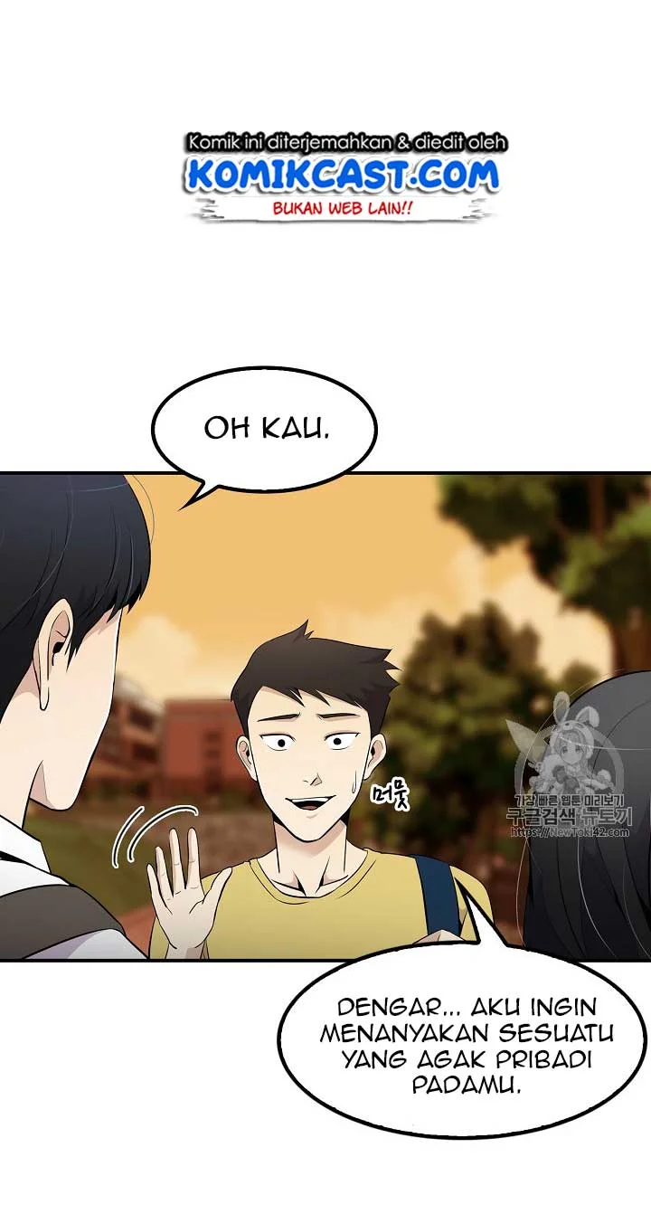 Chapter 27 - halaman 64